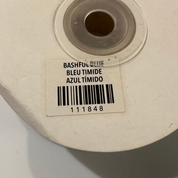 Stampin Up Assorted Lot Stamps Ribbon Punches - Picture 7 of 7